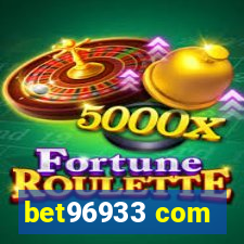 bet96933 com